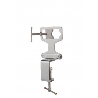 ORIGINAL LISHI VICE LOCK HOLDER