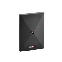 RCI 5395R PROXIMITY READER 125kHz