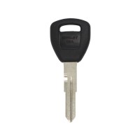 ILCO HD111-PT ACURA TRANSPONDER KEY