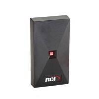 RCI R6005R Mullion Proximity Reader