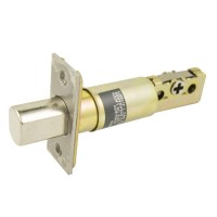 ADIR DB2ADJ JL400 ADJUSTABLE LATCH CUL STD