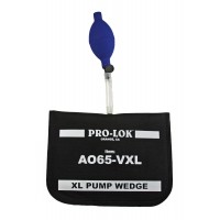 PRO-LOK - EXTRA LARGE PUMP WEDGE 