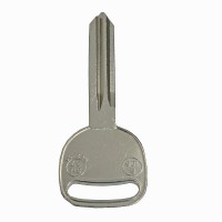 (10 PACK) B106 MECHANICAL KEY