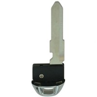 2010-2012 SUZUKI KIZASHI EMERGENCY KEY