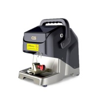 CGDI - GODZILLA AUTOMOTIVE KEY CUTTING MACHINE - SUPPORTS MOBILE AND PC WITH BUILT IN BATTERY 