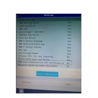 CGDI - BMW DATA MODIFICATION & VERIFICATION FOR PROG BMW MSV80 KEY PROGRAMMER 