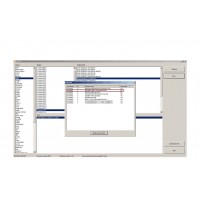 AT-200 UPGRADE FOR MERCEDES SIM271 READ/WRITE DATA