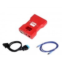 CGDI - BMW KEY PROGRAMMER 