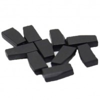 (10 PACK) BMW TRANSPONDER CHIP ID 44 BLANK 