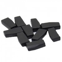 (10 PACK) CN2-CN5 TRANSPONDER CHIPS FOR 4D AND TOYOTA G-CHIP CLONING