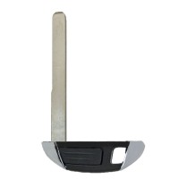 2017-2019 LINCOLN CONTINENTAL MKC MKX MKZ NAVIGATOR EMERGENCY KEY