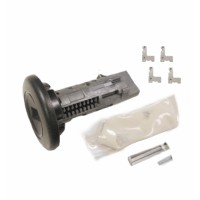 STRATTEC 707835 GM IGNITION LOCK REPAIR KIT UNCODED