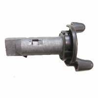 STRATTEC 704600 GM IGNITION LOCK REPAIR SERVICE PACKAGE