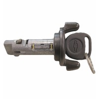 STRATTEC 704600C GM MRD IGNITION LOCK SERVICE PACK CODED