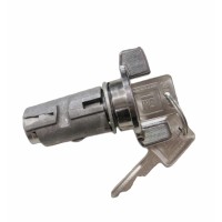 STRATTEC 701398 GM IGNITION LOCK CODED