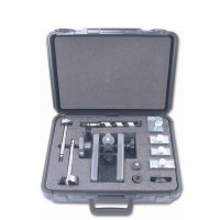 PRO-LOK - KILLER JIG INSTALLATION KIT