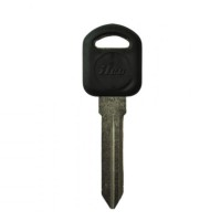 ILCO B97-PT GM MASTER TRANSPONDER KEY