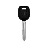 ILCO MIT8-PT MITSUBISHI DIAMANTE/M TRANSPONDER KEY