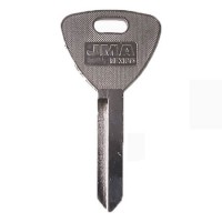 (10 PACK) FORD / LINCOLN / MERC H62 /1191ET MECHANICAL KEY - JMA FO-29D