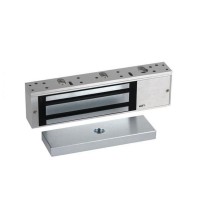 RCI - 8310 MULTIMAG - SINGLE DOOR MAGLOCK - 1200 LB HOLDING FORCE