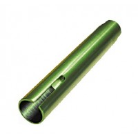 PRO-LOK - STANDARD FOLLOWER 