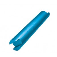 PRO-LOK - RIM CYLINDER FOLLOWER 