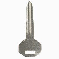(10 PACK) MIT1 MECHANICAL KEY