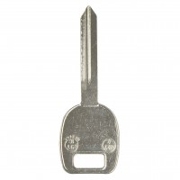 (10 PACK)  MIT6 MECHANICAL KEY