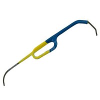 ACCUREADER HU100 IRT V1 IGNITION REMOVAL TOOL FOR GM