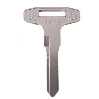 (5 PACK) MITSUBISHI FU2 MECHANICAL KEY - JMA MIT-11D