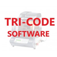 TRI-CODE HS SW UPDATE 1.2.025 BK0375XXXX