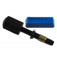 PRO-LOK - 7 PIN TUBULAR PICK 