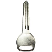 (10 PACK) HD103 MECHANICAL KEY 