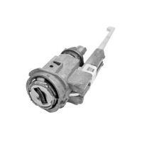 ASP C-19-123 ACURA / HONDA / HD103 / IGNITION LOCK CYLINDER / UNCODED