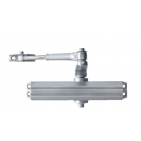 ARROW DC314-1 DOOR CLOSER W/ HOLD OPEN