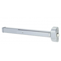 ARROW FS1250 FIRE RATED EXIT DEVICE 