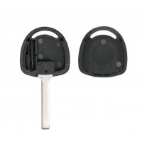 KEY SHELL HU100 FOR GM