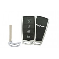 2019-2021 GENESIS G70 4B SMART KEY PN 95440-G9000