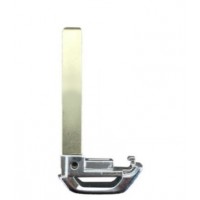 2018-2020 KIA FORTE / STINGER / K900 EMERGENCY KEY - PN 81996-J5000