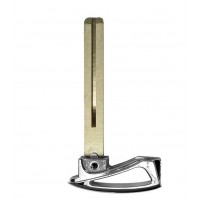 2014-2016 HYUNDAI EQUUS EMERGENCY KEY 