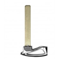 2015-2016 HYUNDAI GENESIS 4 DOOR EMERGENCY KEY 