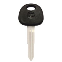 HY14P BLANK KEY HYUNDAI KIA
