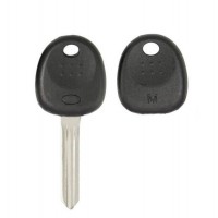 KEY SHELL HYN14 FOR HYUNDAI