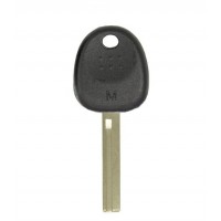 HY18 KEY SHELL FOR HYUNDAI