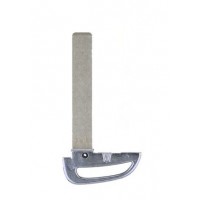 2017-2020 HYUNDAI IONIQ EMERGENCY KEY 