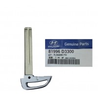 2016 HYUNDAI TUCSON EMERGENCY KEY - PN 81996-D3300