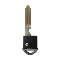 INFINITI NISSAN EMERGENCY SMART PROX KEY BLADE NI06 NI05