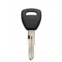 STRATTEC 5913978 HD106 PT TRANSPONDER KEY FOR ACURA HONDA 