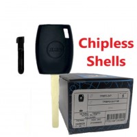 (BOX OF 5) JMA - KEY SHELL FOR FORD H94 HU101 TP00FO-24