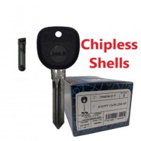 (BOX OF 5) JMA - B107 KEY SHELL FOR B111/B106